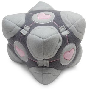 a9e0_weighted_companion_cube_plush