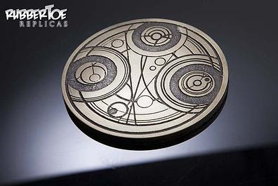 be0900_4945271f658485948d561a1a912133d1.jpg_srz_396_265_75_22_0.50_1.20_0.00_jpg_srz