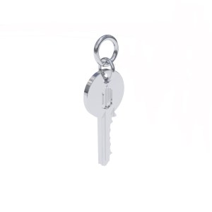 charm_bracelet_dw_key_4