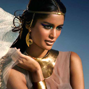 disney_jasmine_animartistry_hero