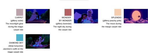 disney_jasmine_animartistry_swatches2