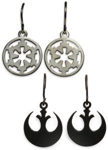 ec53_star_wars_earrings