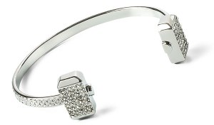 ee89_thor_hammr_cuff_bracelet