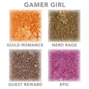 f1e4_esponage_color_cosmetics_gamer_grid
