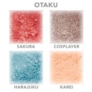 f1e4_esponage_color_cosmetics_otaku_grid