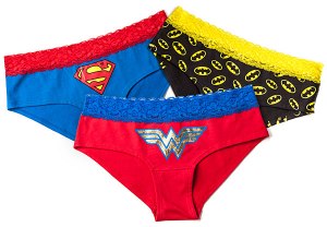 f218_superheroine_single_lace_boyshorts