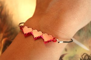 il_570xN.355572872_n7ft