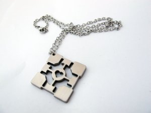 il_570xN.412036843_hliq