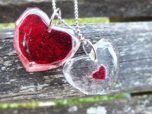 il_fullxfull.343167830