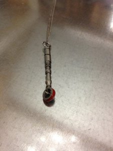 il_fullxfull.358107506_9tbv