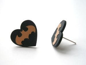 il_fullxfull.372451299_invx