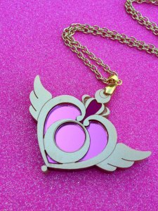 il_fullxfull.380802156_mlub