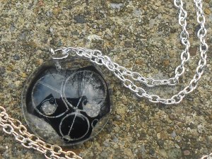 il_fullxfull.416022094_mgzm