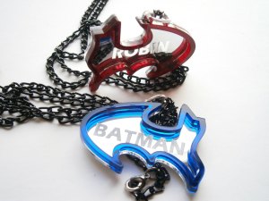 il_fullxfull.416988777_8pri