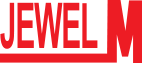 jewelmlogo