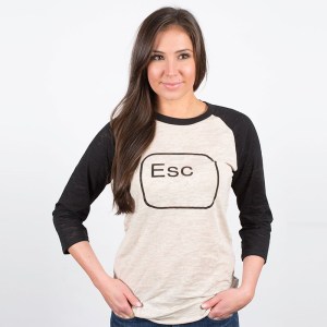ladies-raglan-tr-esc-front