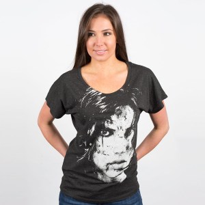 ladies-tee-tr-survivor-front
