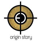 originstory