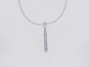 pendant_sonic_screwdriver_silver_1