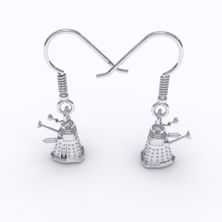 silver_dalek_drop_new_3
