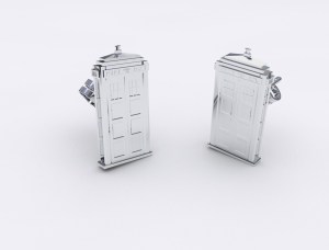 tardis_pin_earrings_2