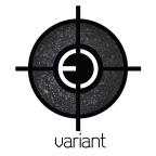 variant