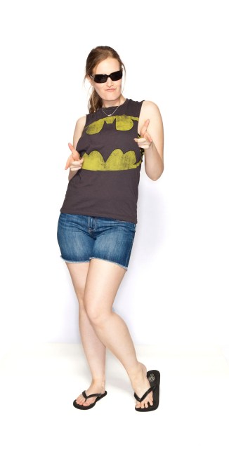 130309_SetToStunning_0671