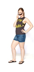 130309_SetToStunning_0674