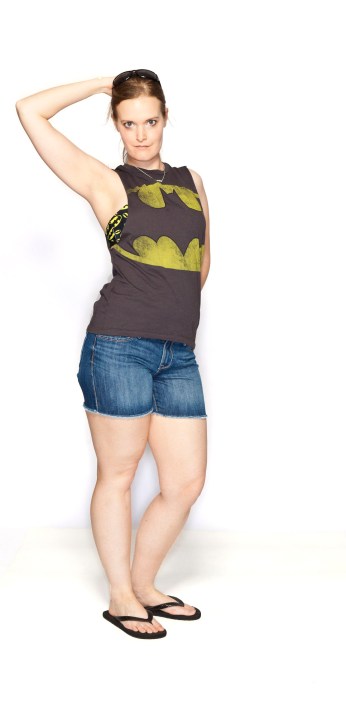 130309_SetToStunning_0678