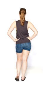 130309_SetToStunning_0683