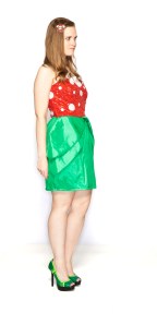 130309_SetToStunning_0823