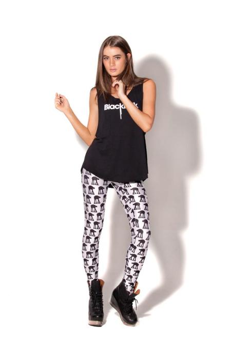 575973_578566245495795_2089189630_n