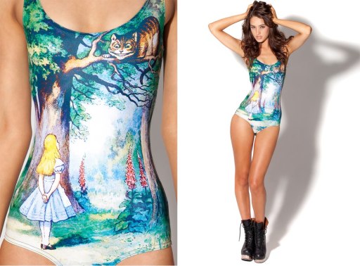 600177_578986585453761_617955209_n