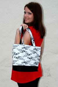 60438_544610935583934_22532870_n