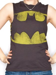 batman_shirt_front01