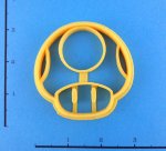 il_570xN.418427144_k65l