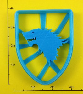 il_570xN.434422739_eqnw