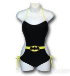 image-bikibatbandmono-0-shswatermark