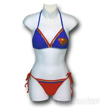 image-bikisupgband-primary-shswatermark