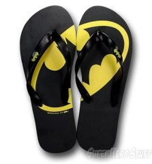 image-flipbatsymbol-primary-shswatermark