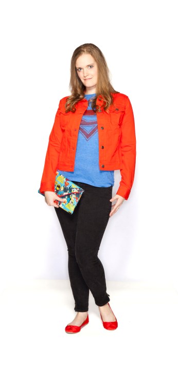 130309_SetToStunning_0341