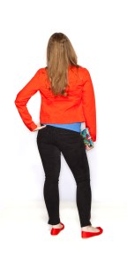 130309_SetToStunning_0347