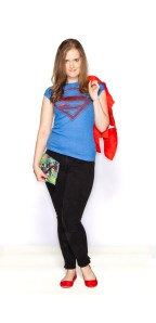 130309_SetToStunning_0361