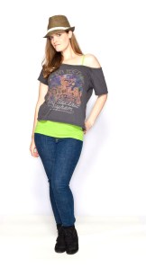 130309_SetToStunning_0471