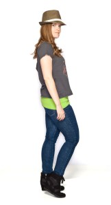 130309_SetToStunning_0476