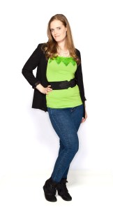 130309_SetToStunning_0485