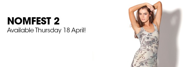 30565_592543624098057_570906814_n