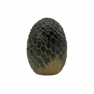 GotDragonEgg