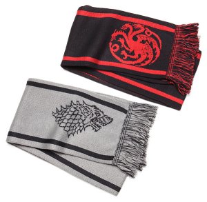 GoTHouseScarves