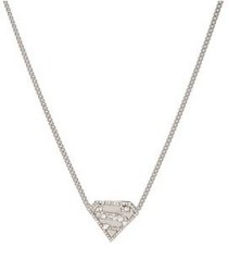 HotTopicSupermanBling